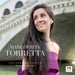 Colours of Venice/Piano Sonatas