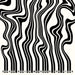 Arnaud Roulin - Massages For Piano (Vinyl)