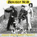 souvent fauche toujours marteau/1983 2023 edition/limited