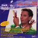 Pack Die Zahnbuerste - Hits Zum Wegfiegen / Various