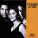 Kissing A Fool: ORIGINAL MOTION PICTURE SOUNDTRACK