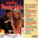 Super Party-Hits