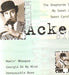Mister Acker Bilk