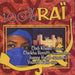 Rai Music