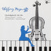 Mozart Clavierduette