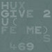 Give 2 U
