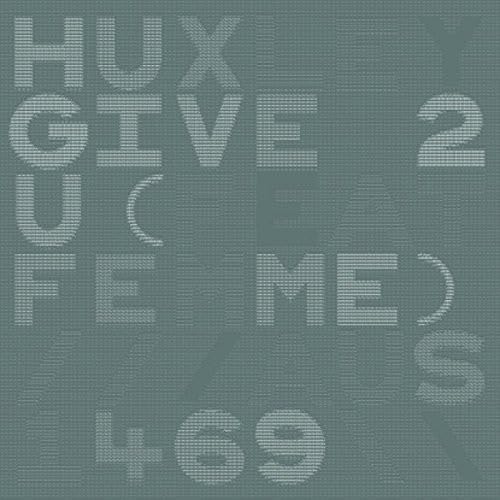 Give 2 U