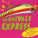 Karnevalsexpress