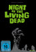 Night Of The Living Dead - (Italian Import)