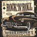Rock`N`Roll Weekender 2010