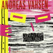 Songs From A Pink Garage