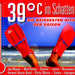 39 Grad C im Schatten-39 Hei
