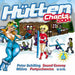 Huetten Charts 2004