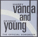 Vanda & Young: Official Songbook