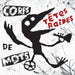 Corps de Mots