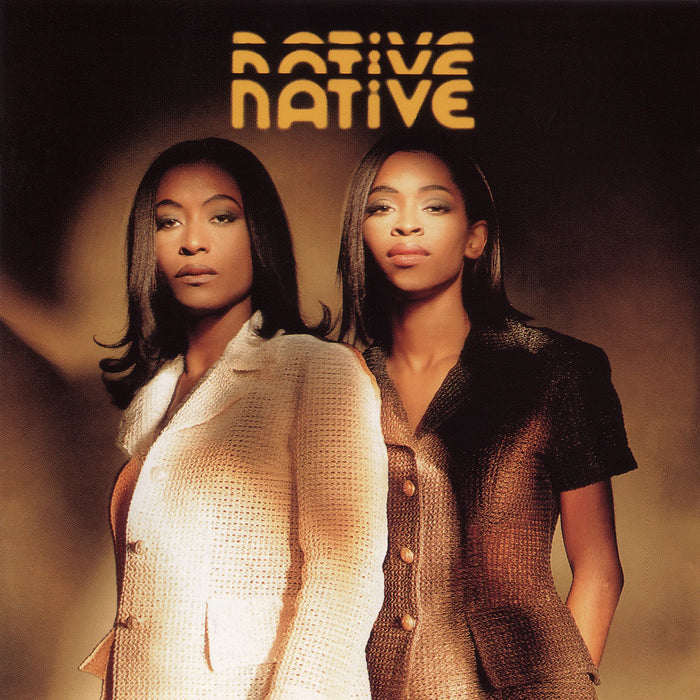 Native - Native