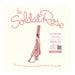 Le Soldat Rose