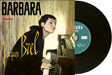 Barbara Chante Brel