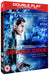 Source Code