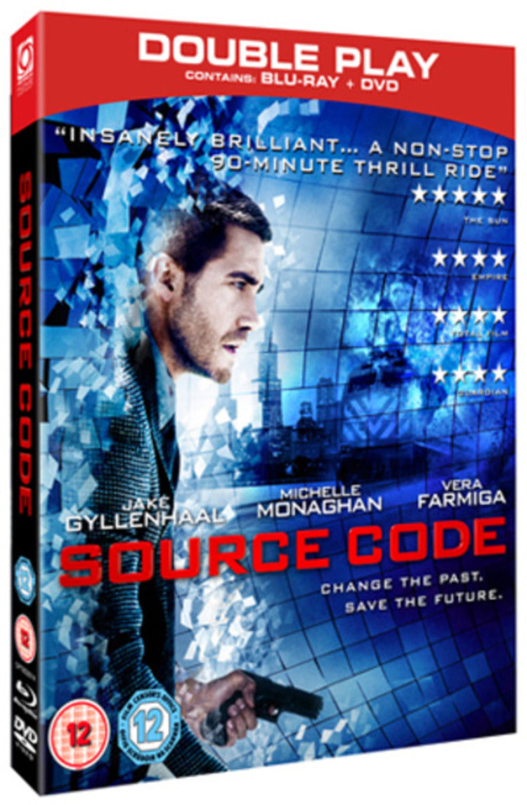 Source Code