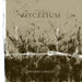 Thierry Girault - Mycelium