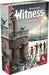 Pegasus Spiele 57819E Witness - The Sigma Club (Deep Print Games
