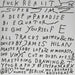 Super Jim Z - Fuck Reality 06