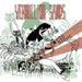 Vermillion Sands