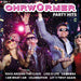 Ohrwürmer - Die Party Hits