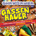 Ohrwurmer - Gassenhauer