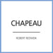 Chapeau (Single