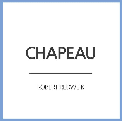 Chapeau (Single