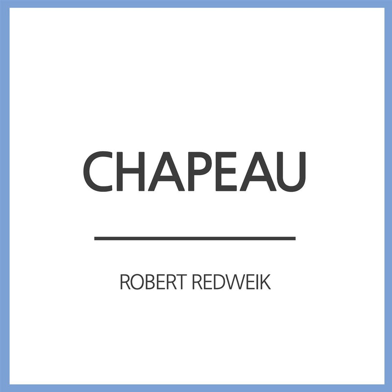 Chapeau (Single