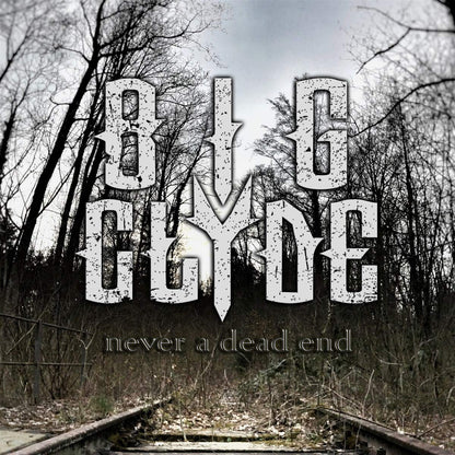 Never a Dead End