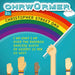 Ohrwurmer - Christopher Street Day (2Cd)