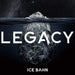 Ice Bahn - Legacy