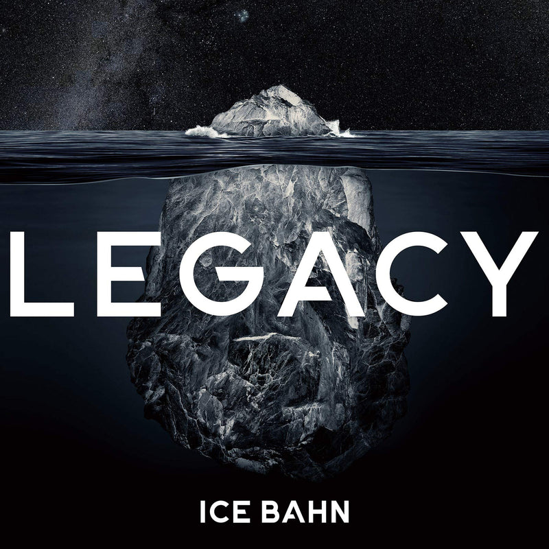 Ice Bahn - Legacy