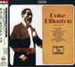 Duke Ellington - Volume 3
