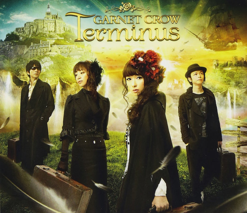 TERMIUS(regular