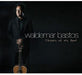 Waldemar Bastos - Classics Of My Soul