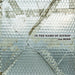 IN THE NAME OF HIPHOP 通常盤