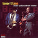 Tenor Titans