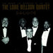 SALUTE -LTD/REMAST