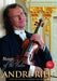 André Rieu: Magic of the Violin