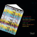 Directions - Sound Is