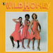 Wild Honey - Untamed