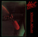 Cracker - Hot
