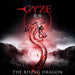Gyze - Ryuugin