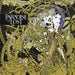 Paradise Lost - Tragic Idol [Japan MICP-11046