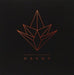 Circus Maximus - Havoc
